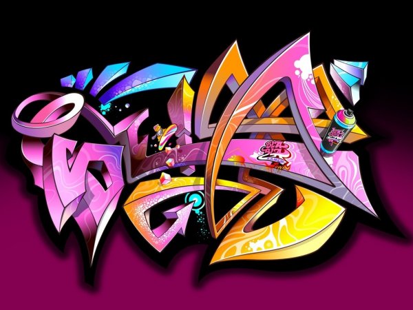 x768