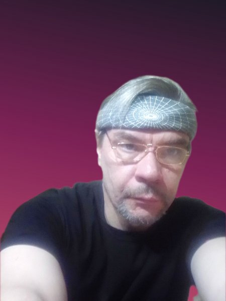 Dofoto 20241109 203919924