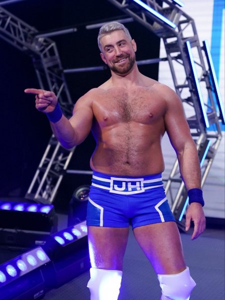 -5413352947561128541 121