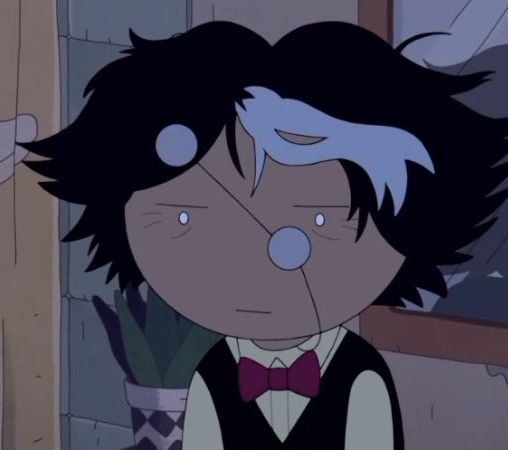 60