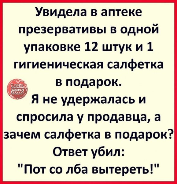 b226a19f14a1f217f21fc863b4fde