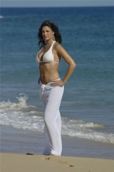 вероника шнайдер