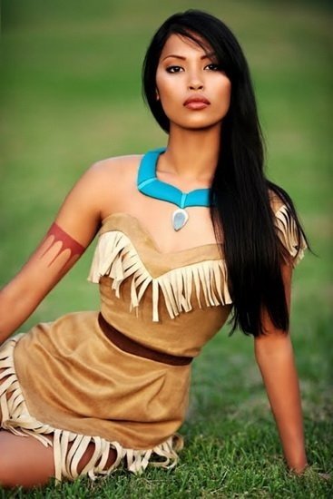 real-life-cartoon-disney-prin
