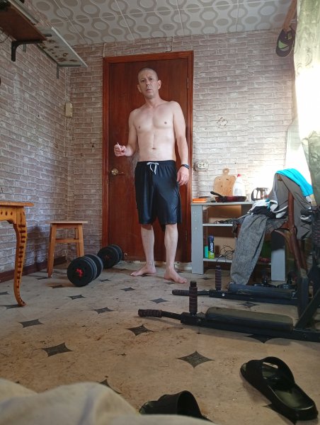 8d61a8b3-6af5-4834-82a3-ebee0055ae20-1 all 2201