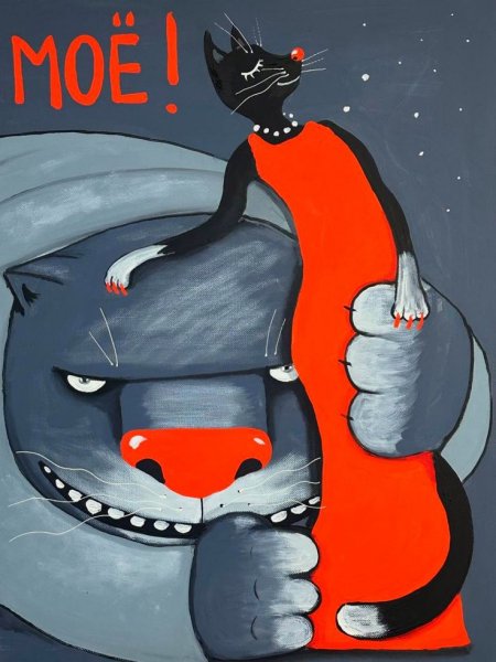 D81924ebb449c615d99bd30e21dc9924