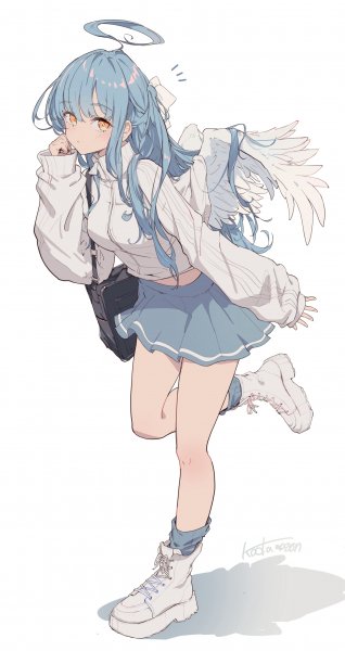 p0