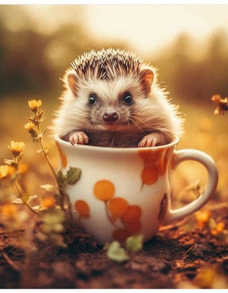 33fd25c9a832c3582202aa65812bbe19