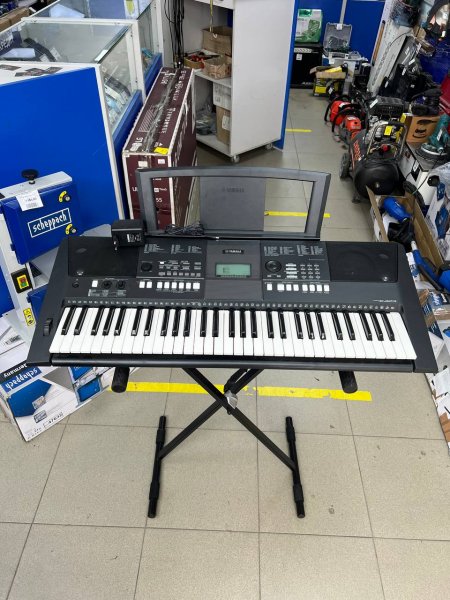 -5413393650966193532 121