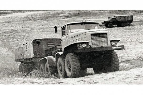 I - 2026-04-03T045000.058