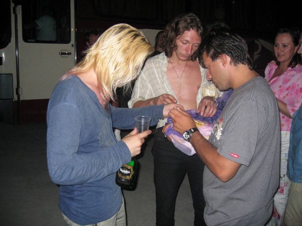 IMG 20250806 225144 087