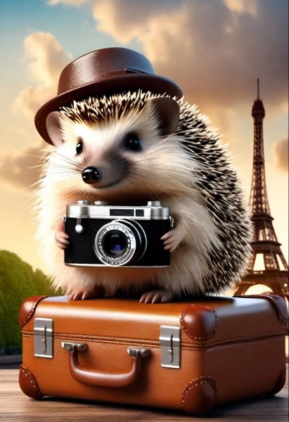 A75a48844ee3574eb69b35038dee7094