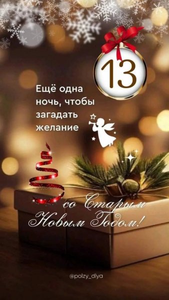 IMG 20260113 101320 172