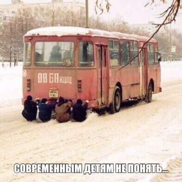 e3d692ae5c2fe7939bd1c778a5ae