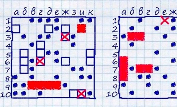 IMG 20251118 212440 107