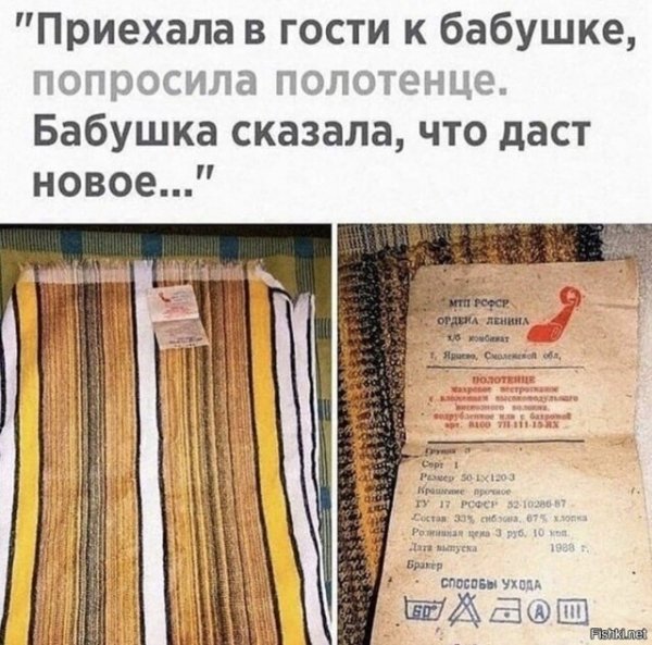 ))