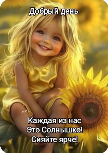 Defe2abec082dab56f28b9298c661a3b