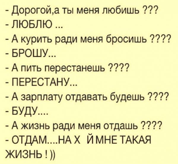 Ak9 hhGBzIU