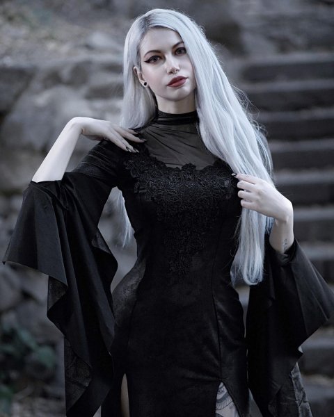 Gothic