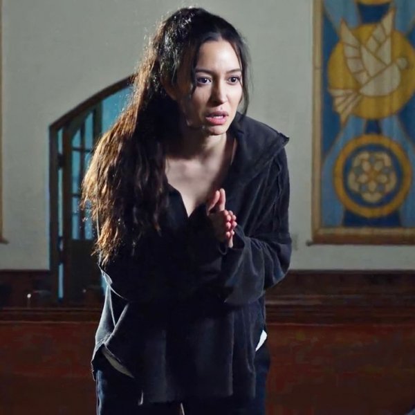 90f6b7d15968e0925097cdc86af46641