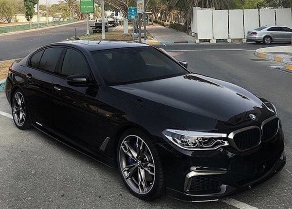 Авто