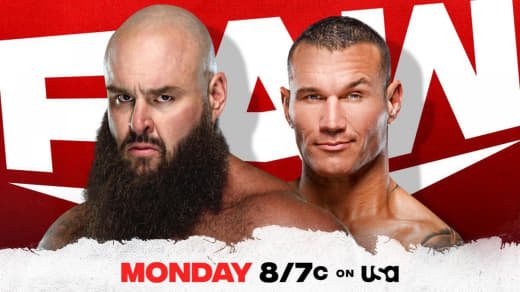 Wwe (820)