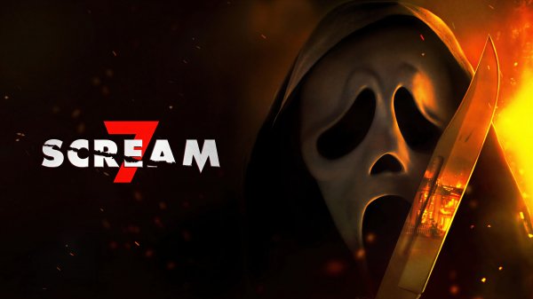 Ghostface-scream-7-movie-4k 859@5@m