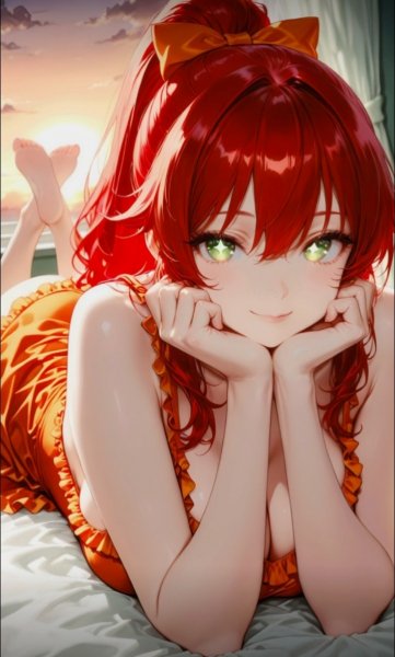 Screenshot 20260421-191605 VK