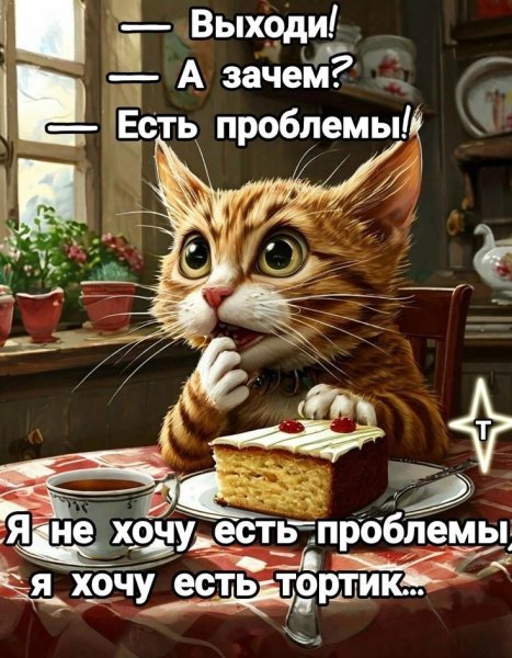 Да! ))