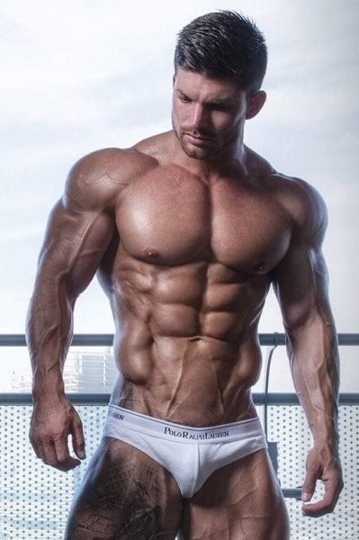 FB IMG 1608955888772