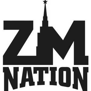 ZM nation