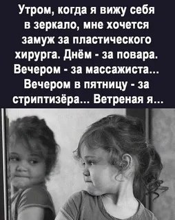 NhFXZvTZI lfQMpdTFlV3QPZpzZ83awaHJG M9CPb8O-AyWJl