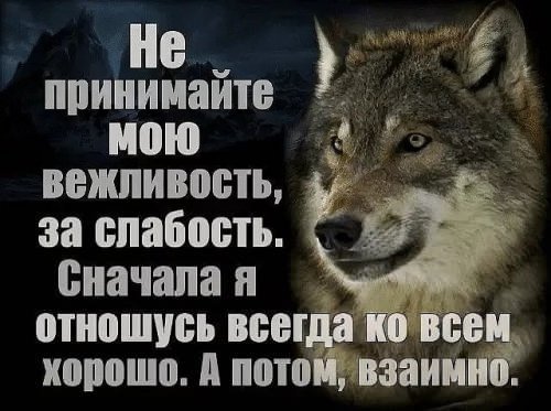 picture_214450002