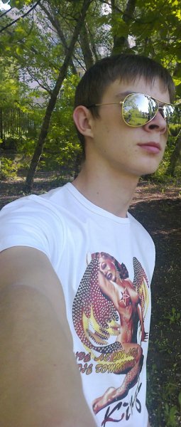 Foto0066-