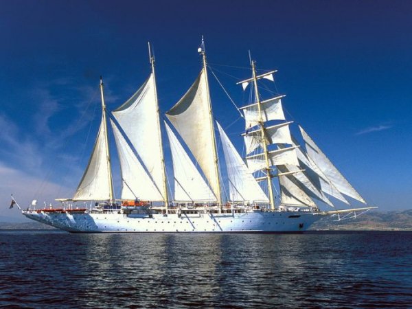beautiful sailboats 04