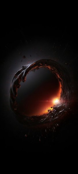 Абстракция