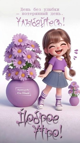 Fcdb43e9210fbbc25f741c930d4d1c18