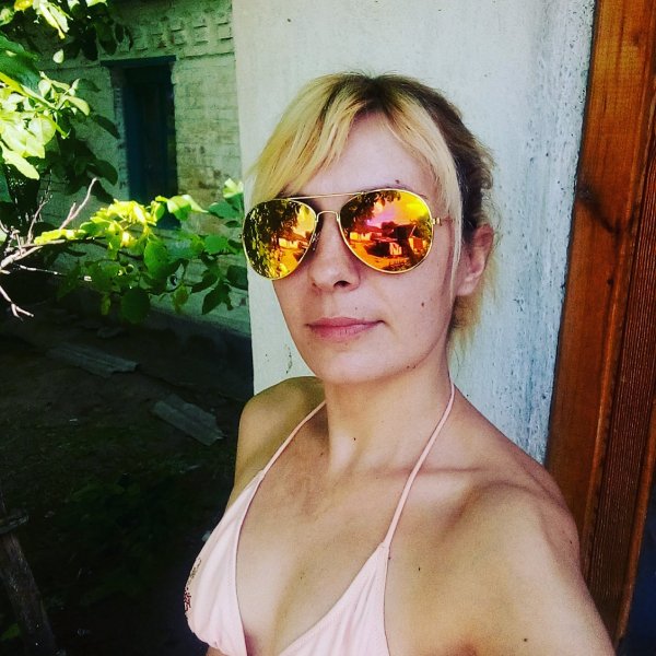 IMG 20200620 163913 179