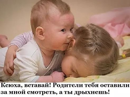 IMG 20170707 074413 0