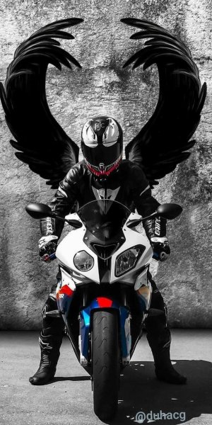 ZamanilkaRUS Wallpaper (380)