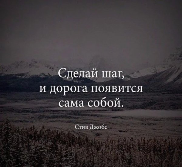 5cf519e7ee794557899985