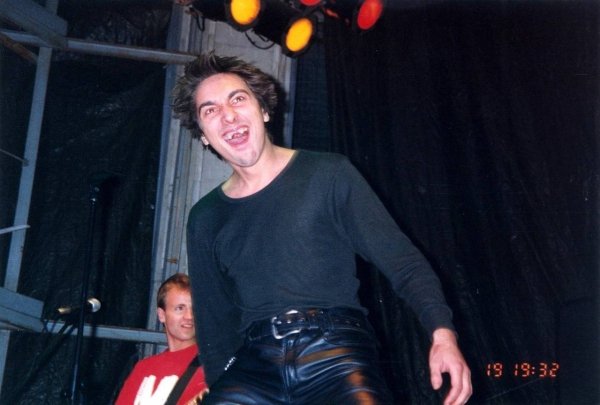 IMG 20250805 232507 154