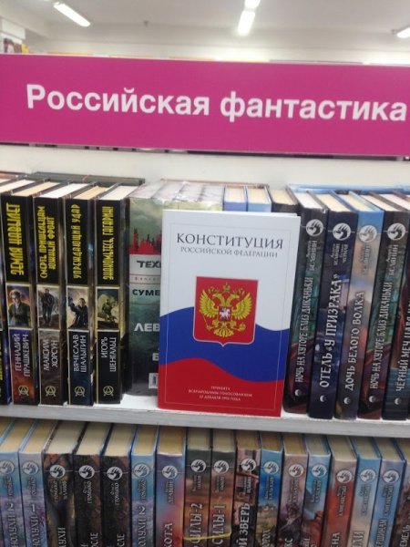 kIQ30HOBNqU