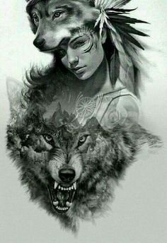 81e90af2de9a08788618c0a14c47b7e3