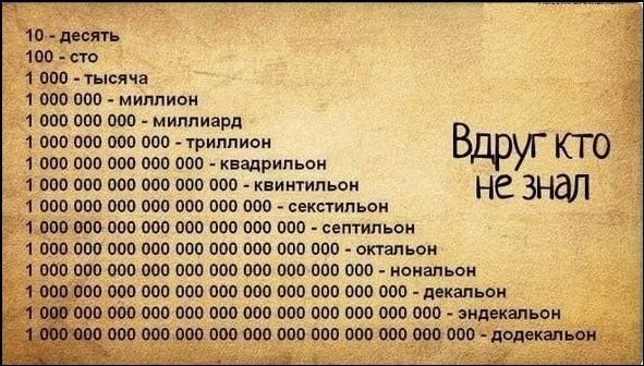 a7fb6e2c9a41c4212f2a54f24d