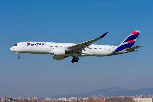 qatar-airways-airbus-a350-900