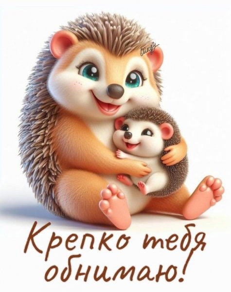 2fe645336c1e7546aab5583a128b2882