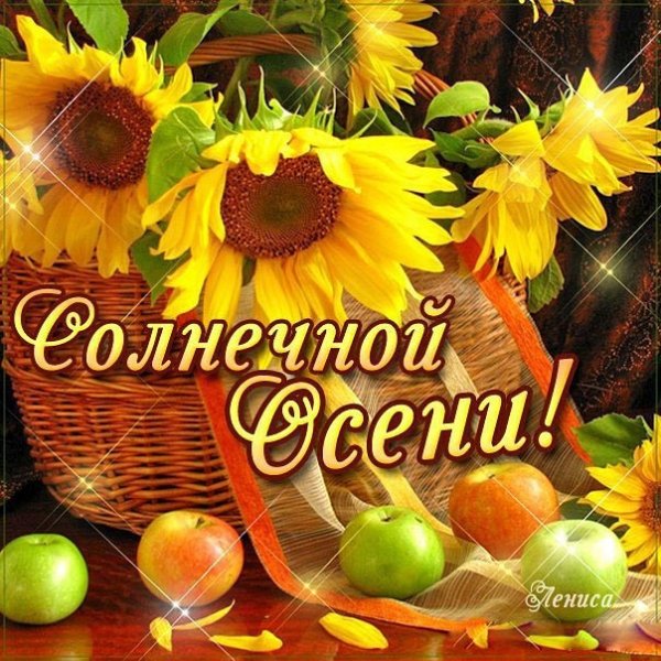 amyrskay 20200901 3
