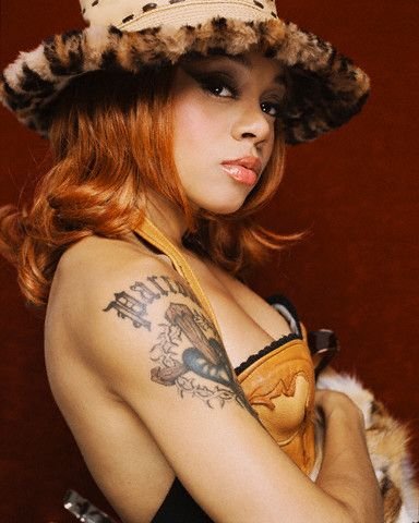 13f9093a8a9140760233c2e29371ddbd