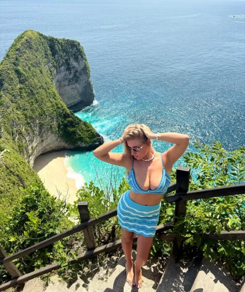 IMG 20260204 185810 966