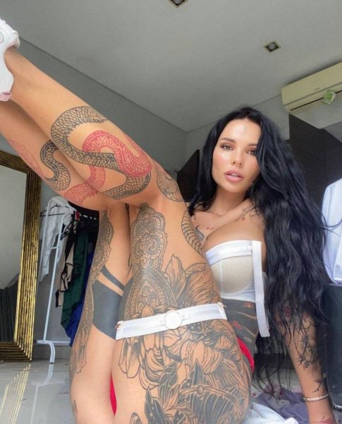 IMG 20221015 141359 172